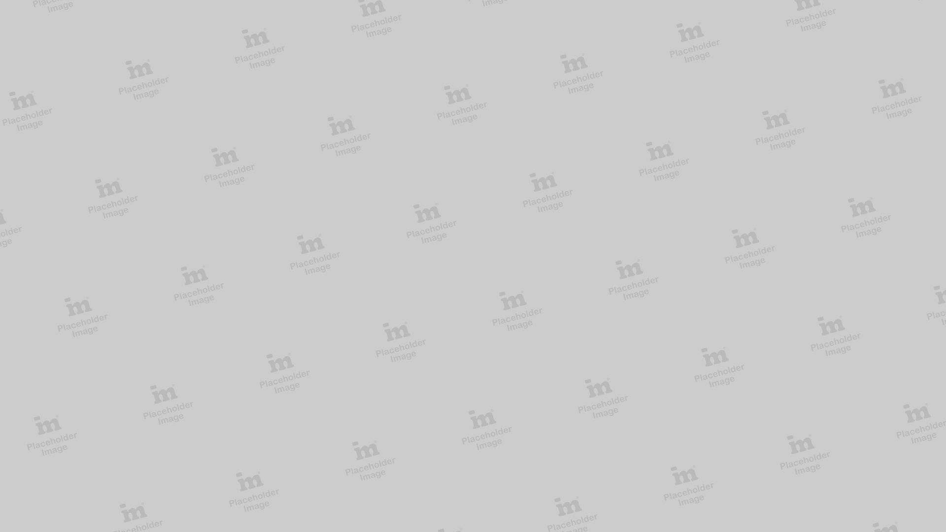 IntrigueMe-Theme-Placeholder-Image-Gallery-C